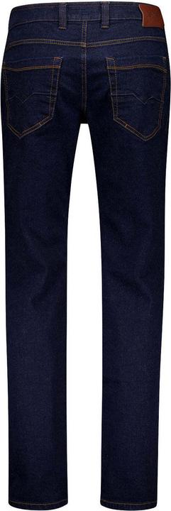 Produktbild Atelier Gardeur Jeans BATU-2 (44)