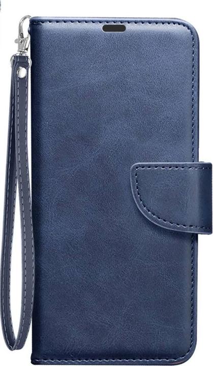 Actual product image Avizar Etui Poco F7 Ultra/F7 Pro, robust (Xiaomi Poco F7 Pro, Xiaomi Poco F7 Ultra)