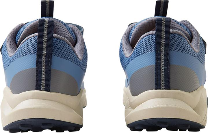 Image du produit Reima Enkkari (28)