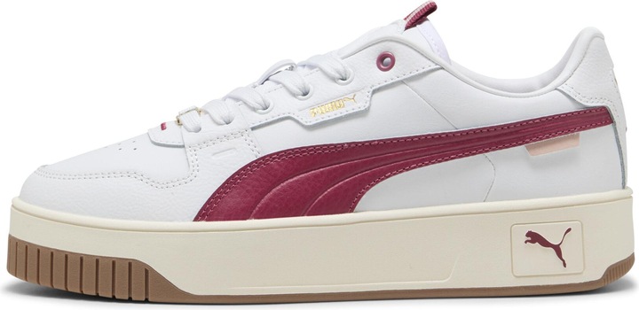 Puma Carina Street Lux (38.5)