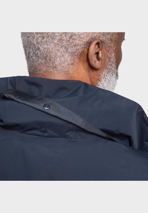Immagine prodotto Schöffel Jacket Style Bohorok MNS (M)