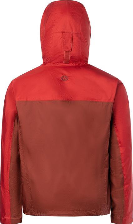 Immagine prodotto Marmot PreCip Eco (M)