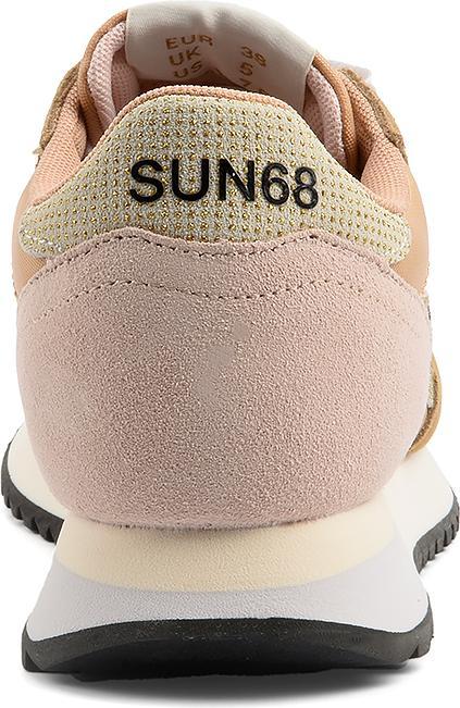 Immagine prodotto Sun 68 Stargirl Glitter Logo (38)