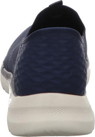 Immagine prodotto Skechers Pantofola GO WALK 6 - EASY ON (44)