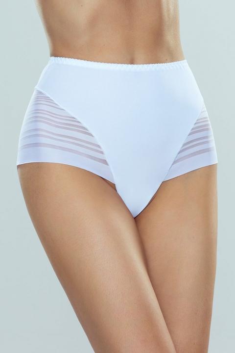 Immagine prodotto Eldar Mutandine modello 161268 (XL)