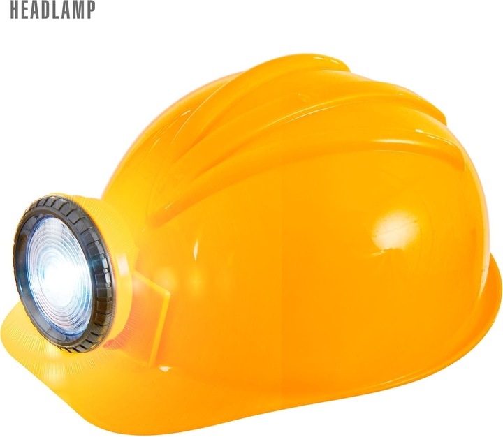Produktbild Widmann Helm
