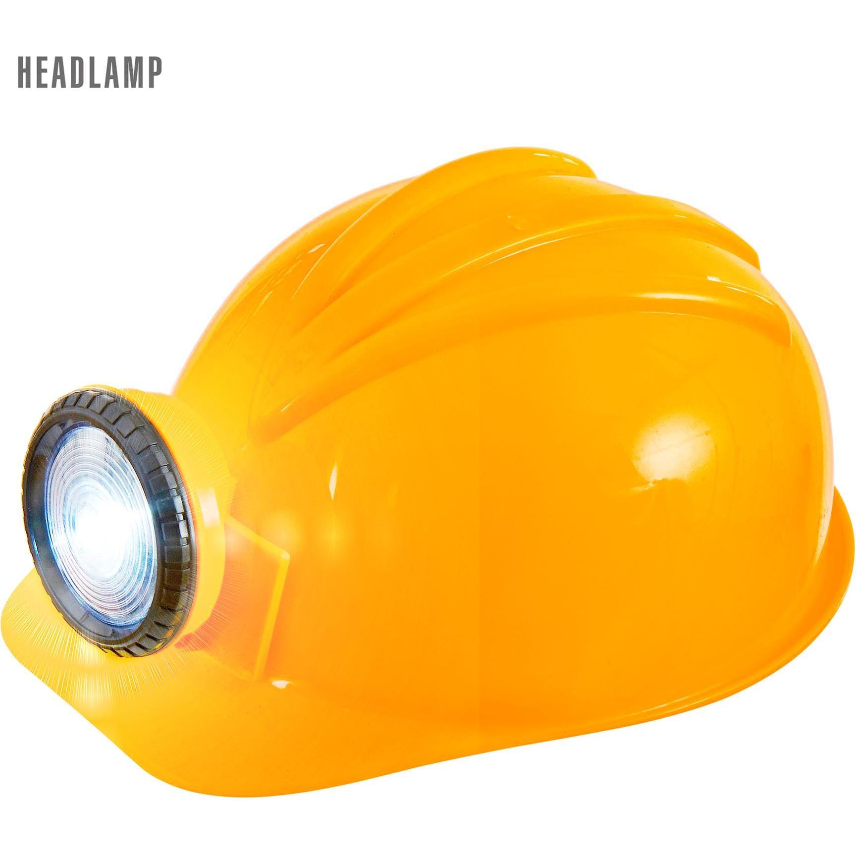 Thumbnail - Widmann Helm