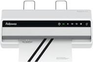 Actual product image Fellowes Saturn 3i (80 - 125 µm, A4)