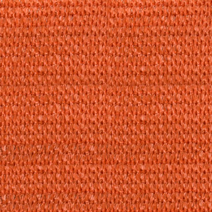 Actual product image VidaXL Sonnensegel (200 x 350 cm)