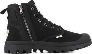 Image du produit Palladium Pampa (46)