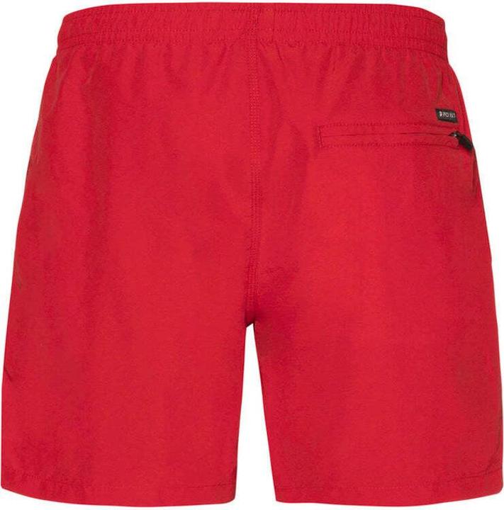 Produktbild Protest FASTER beachshort (XL)