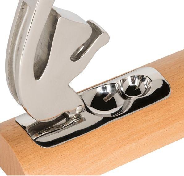 Actual product image Alessi Scoittaolo