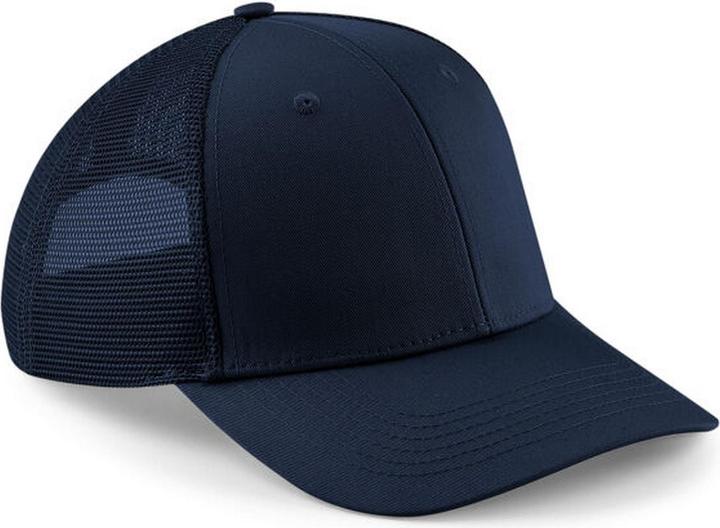 Produktbild Beechfield Urbanwear Trucker Cap (One Size)