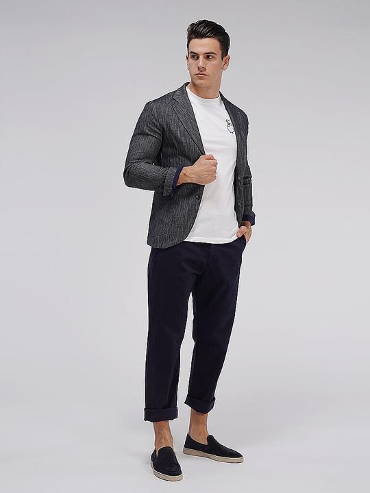 Actual product image Replay Jacket (M)