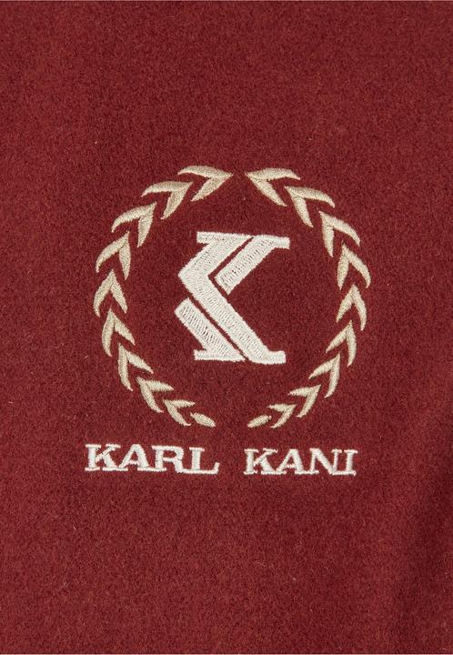 Image du produit Karl Kani 153547 (S)