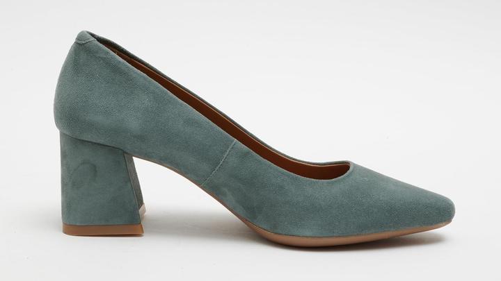 Produktbild Geox Giselda (35)