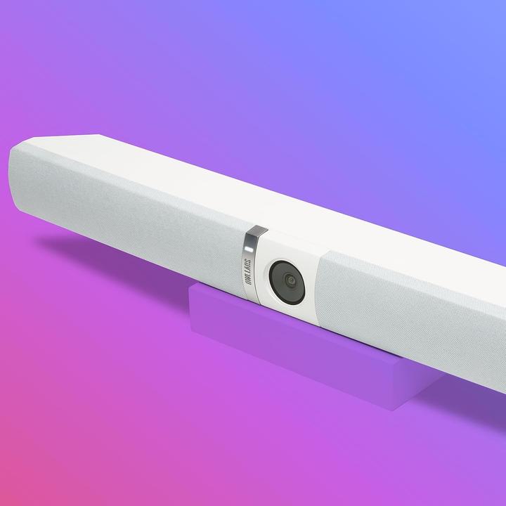 Actual product image OWL Bar