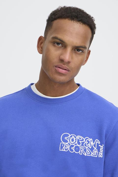 Actual product image Blend Sun Music (M)