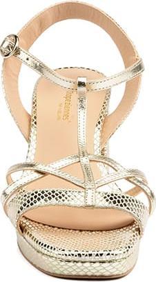 Actual product image LES 3552272 (37)