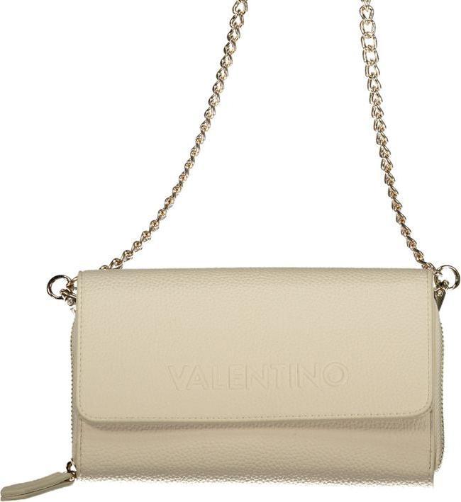 Immagine prodotto Valentino Rised Re Wallet With Shoulder Strap