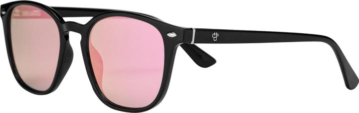 Immagine prodotto CHPO Alva