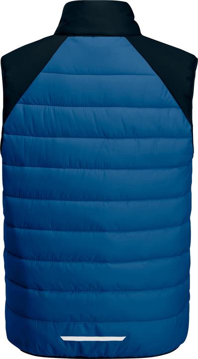 Produktbild Jack Wolfskin Zenon Vest K (128)