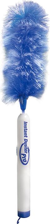Immagine prodotto Best direct Instant Duster Pro (1 pz.)