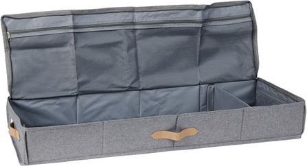 Actual product image Love it Store it Premium wrapping paper organiser (32 l)