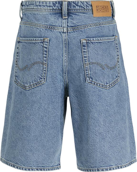 Image du produit Jack & Jones Junior Hose ALEX Shorts (146)