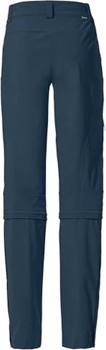 Produktbild Vaude Farley III (XXS)