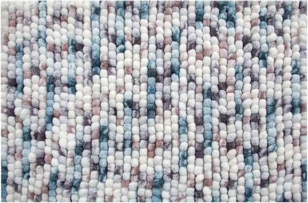 Produktbild spirella Kito (60 x 1 x 90 cm)