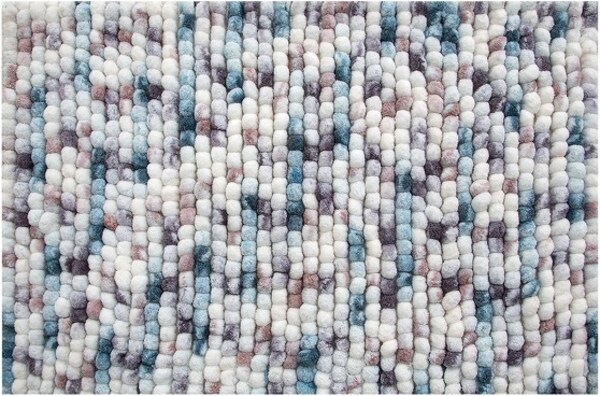 Produktbild spirella Kito (60 x 1 x 90 cm)