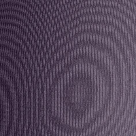 Image du produit Falke Pure Matt 50 TI (50DEN, S)
