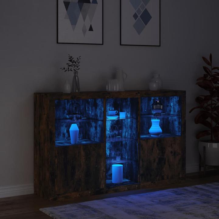 Image du produit vidaXL Sideboard