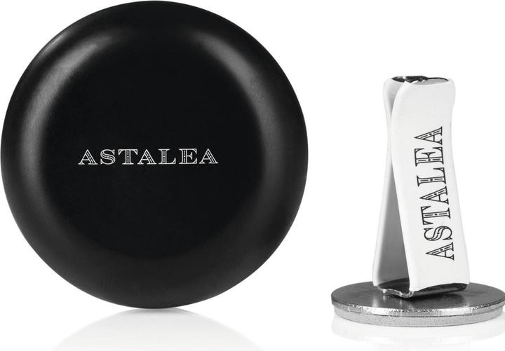 Produktbild Astalea Auto-Lufterfrischer Dunkelblau