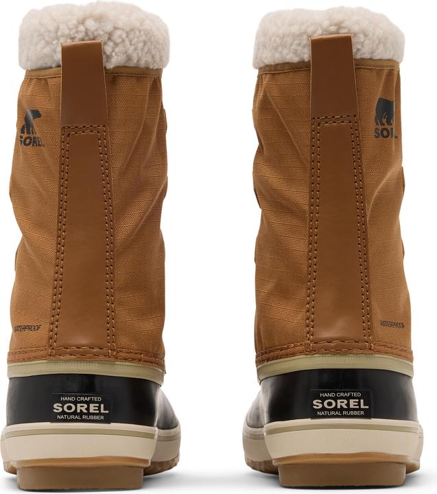 Produktbild Sorel 1964 PAC™ NYLON WP (40)