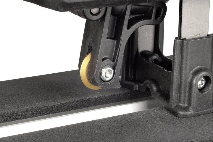 Produktbild wolfcraft 1 TC 670 - Fliesenschneider Expert (Schneidegerät)