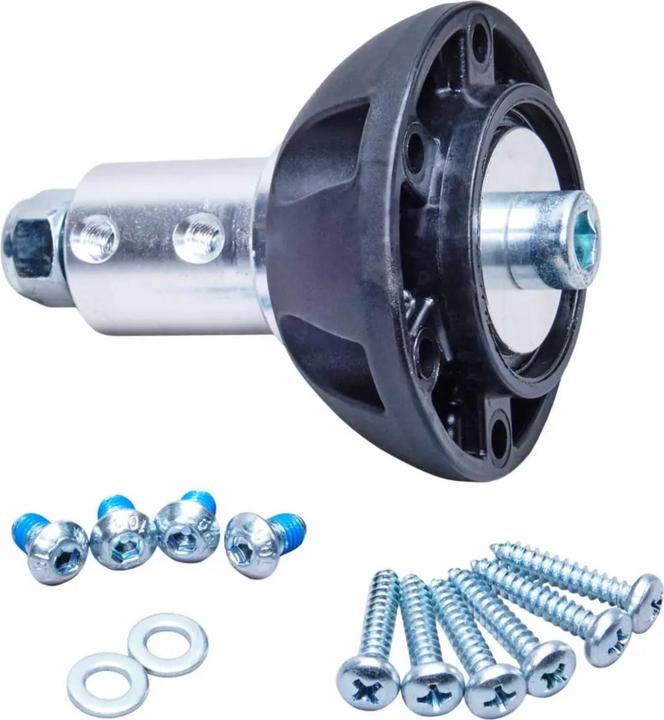 Productafbeelding Indo Headset