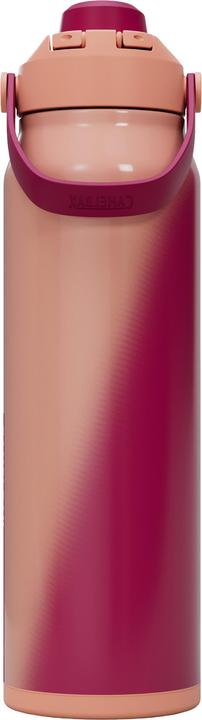 Actual product image Camelbak CB Thrive Chug VSS 1L blush dawn (0.95 l)