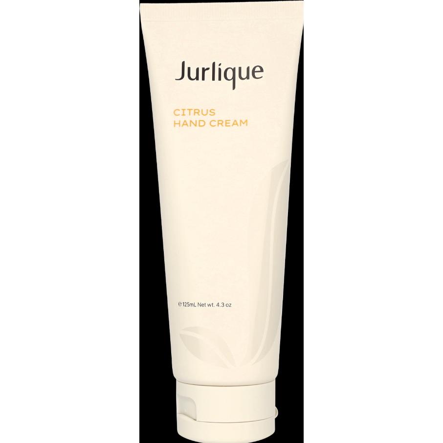 Thumbnail - Jurlique, Handcreme, Citrus Hand Cream (125 ml)