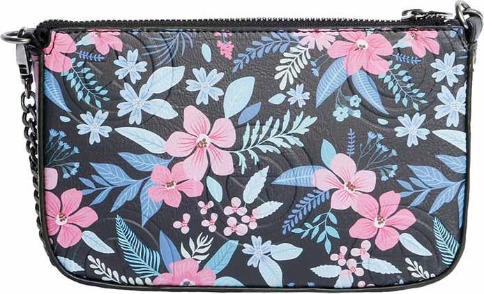 Actual product image Karactermania IHoney Bag Spring