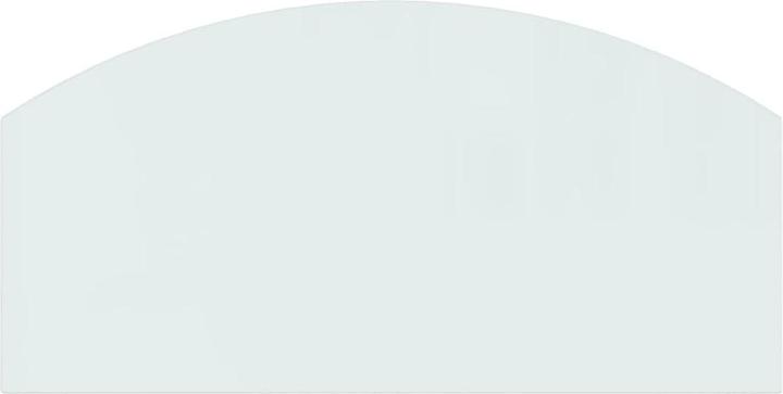 Image du produit vidaXL Ayan