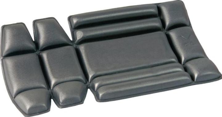 Image du produit BRW Genouillère XXL