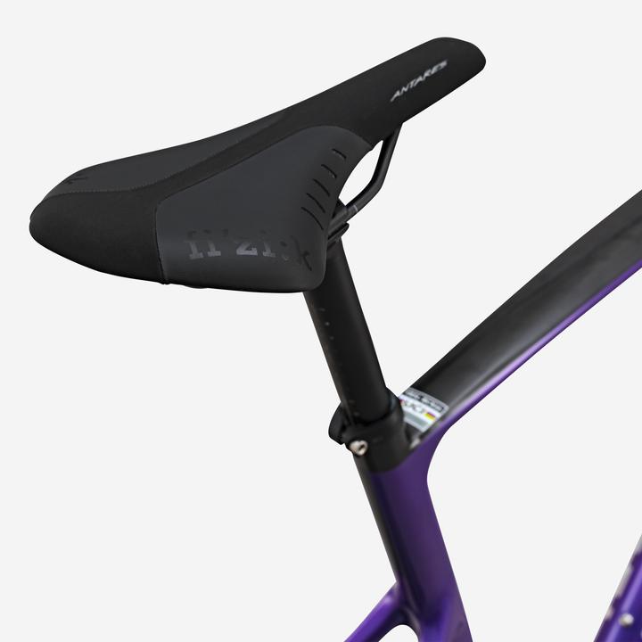 Immagine prodotto Van rysel Rcx Ii Force Axs