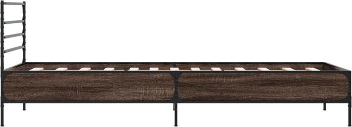 Image du produit vidaXL Katie (90 x 190 cm)