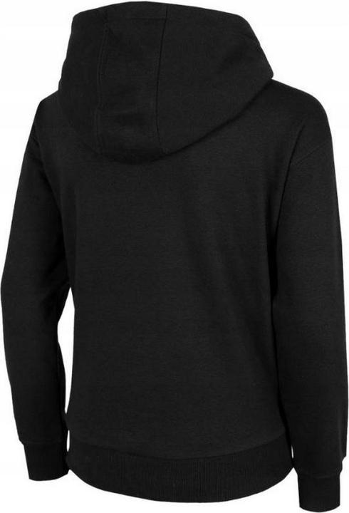 Produktbild 4F HJZ22 Kapuzenpullover Zum Überziehen (134)