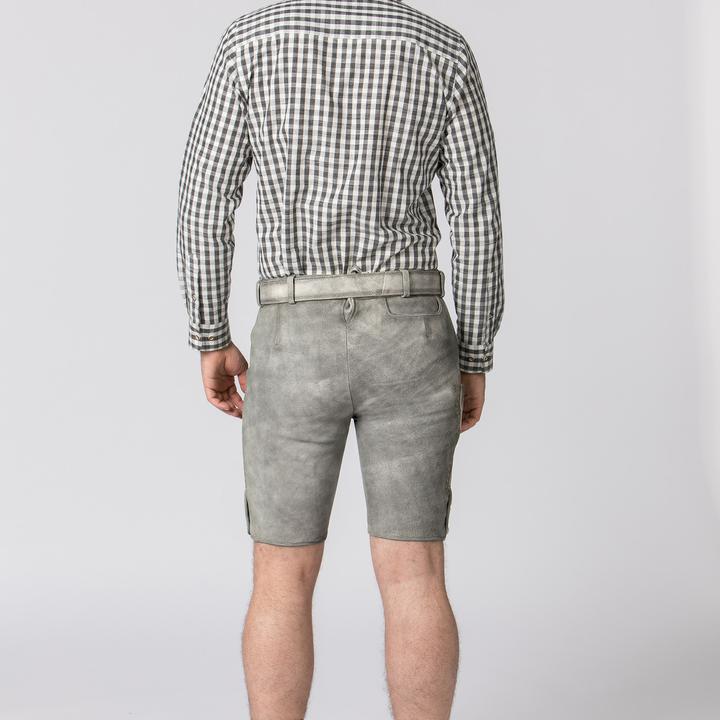 Actual product image Stockerpoint Alois2 - 66965 (48)