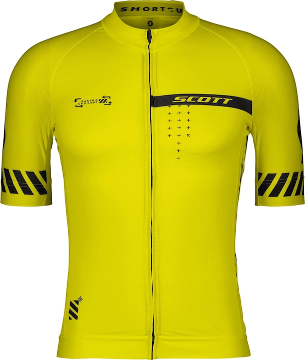 Scott Sports RC Pro S/S