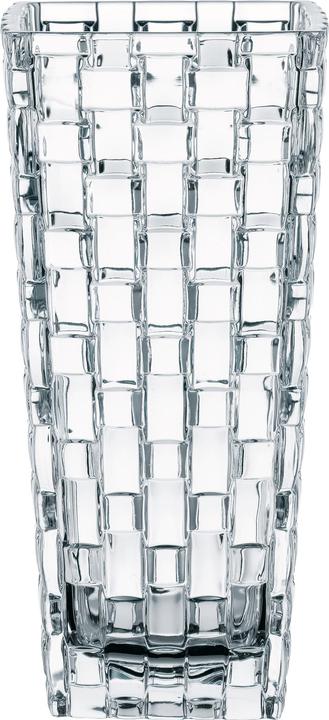 Immagine prodotto Nachtmann Bossa Nova (1x, 1.15 l)