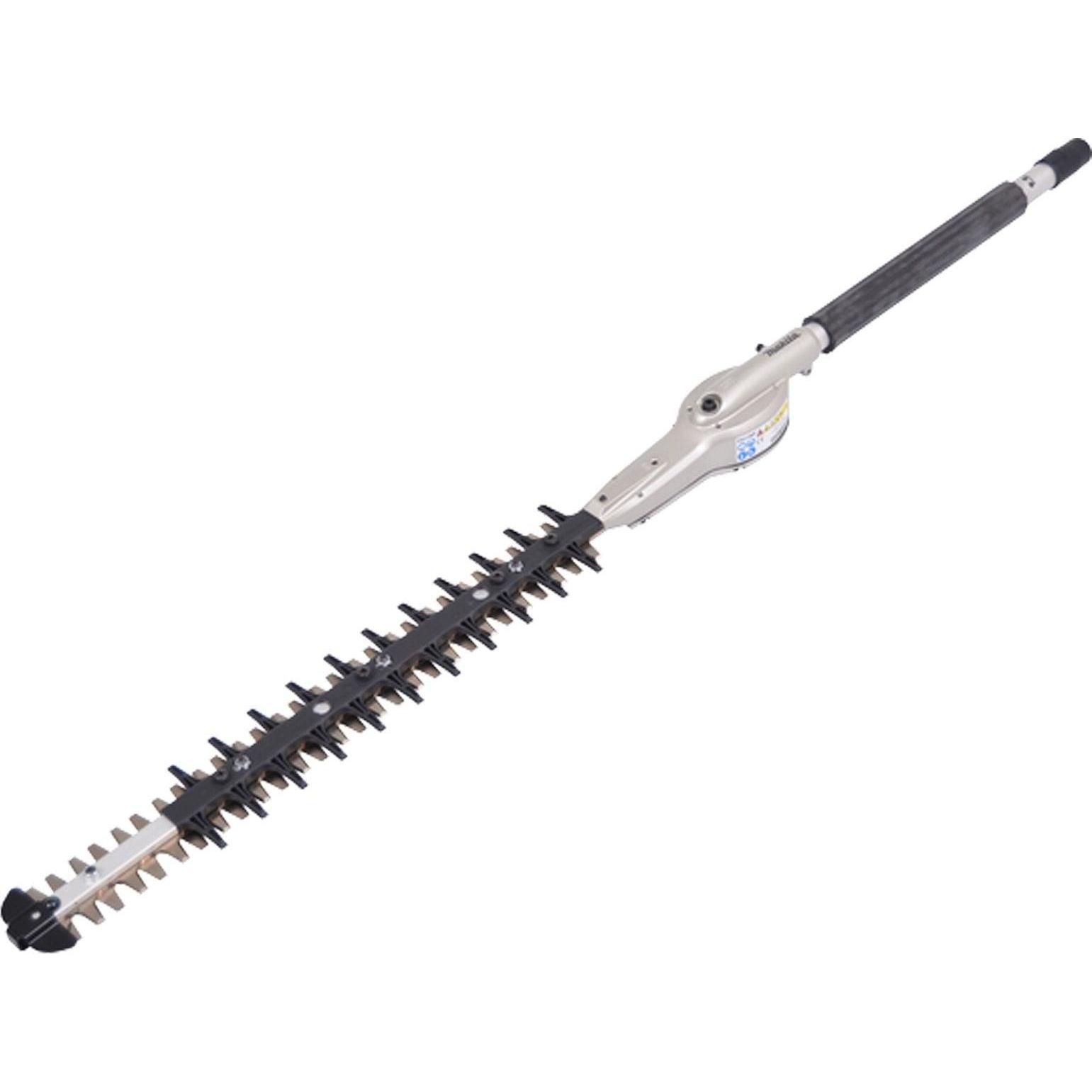 Makita, Accessori per macchinari da giardino, EN410MP (Cesoie per siepi, Attacco per macchine da giardino)
